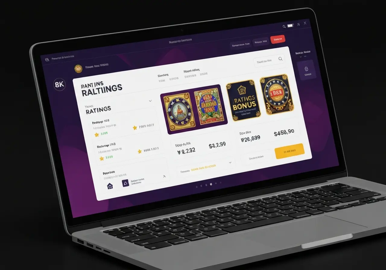 TheBestCasinoOnline.com